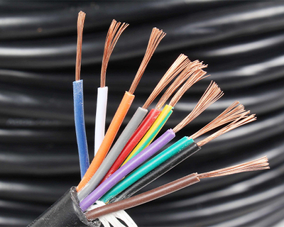 聊城优良铠装铜电缆厂家 绝缘导线的可靠选择