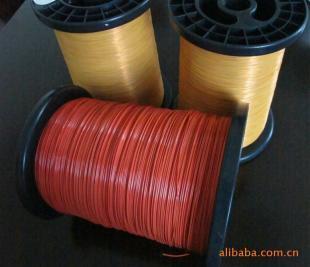 供应直焊型三层绝缘线 产品特性、应用与市场选购指南