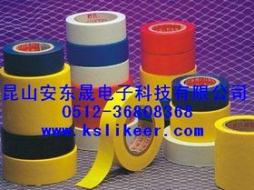 绝缘导线的原理、类型与应用