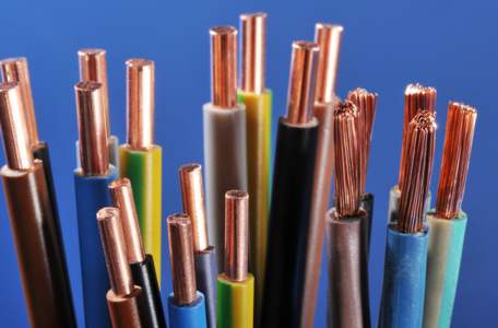 山西榆次长城电缆厂绝缘导线质量问题引关注，中标资格遭暂停两月